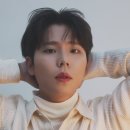 ㈜봄봄봄 텐아시아