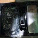 모든열쇠 이미지