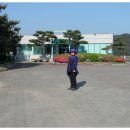 주암댐 전망대 이미지