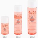 스위사뷰티 | 환절기 맞춤템 2탄, 나의 인생템 &#39;바이오 오일&#39; 후기