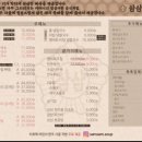 삼삼뼈국 창원 반송점 네이버블로그