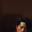 어쩔수가 없다 n차관람 이미지