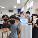 앙성초등학교 이미지