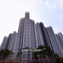 SK대리점 앞 (교체) | 수원직방도어락대리점 수원sk스카이뷰 아파트 p52g와이파이 푸시풀 교체 설치점