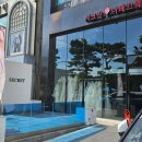 라라아비스 | Wedding #22: 본식드레스 초이스 | AVEC(Secret) 하이엔드 드레스 리뷰