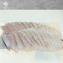 해녀횟집 쇼핑하우