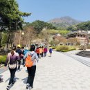 양평군 건강관리동부센터 이미지