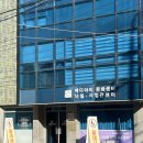 요가교실 | 메디아이문화센터 산모요가 교실 후기