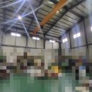 지구한바퀴공인중개사사무소 이미지