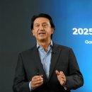 (주)뉴리더스 이미지