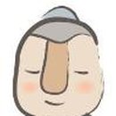 타이치라이프 이미지