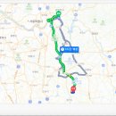 태영스크린골프 | 블루원용인cc 라운드 찐후기^^ (블루원용인cc 회원권)