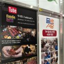 수원-1422 이미지