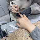 쁨쁨