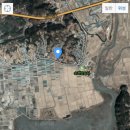 순천만 쉼표 이미지