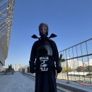 도성검도관 이미지