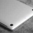 종로-종로-종로-종-168 이미지