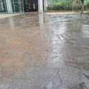 난우중학교 이미지