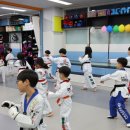 경희대효태권도장 | 아이의 체력과 인성을 한 번에 키우는 화성 목동의 태권도장