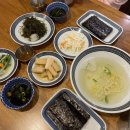 가자 명태촌 | (내돈내산) 대전 가오동 맛집 &#39;명태촌&#39; 명태조림, 얼큰동태탕 먹고 옴!
