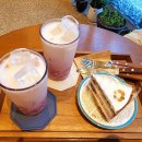 대학성숯불갈비 이미지