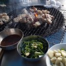 대구황금막창 이미지