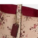 하이코치 이미지