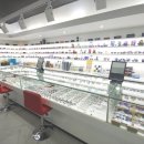 서울안경콘텍트렌즈 이미지