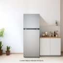 11620-10-53-1 | B502S53 냉장고 15년 현직후기 렌탈구독차이 비교