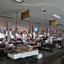 고흥영남수산 이미지