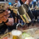 주봉냉면 이미지