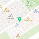 피자마루평거점