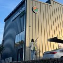 픽스볼더 | [픽스볼더(Fix boulder)] 제주도 원정 클라이밍 제주 아라 볼더링 더클라임 난이도 비교