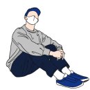 그루디자인 이미지