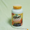 넘버원허브 이미지