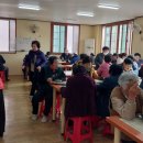 망경경로당 이미지