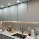 트윈캐슬 이미지