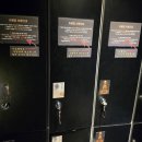 도래마을 입구 | 강남 방탈출 실내 데이트 추천 돌로 이스케이프 아로새김 후기