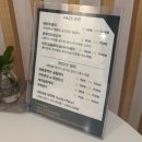 하솜에스테틱 네이버블로그