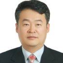 아이에스씨정보통신