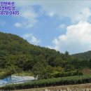 남해-265 이미지