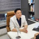 필보레의원대전유성 이미지