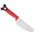 키즈 요리교실 이미지