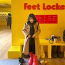 모비딕컴퍼니 | 미스치프 전시회 - MSCHF : NOTHING IS SACRED