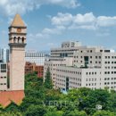 (주)글로벌서울메디컬그룹 이미지
