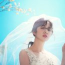 인더블룸