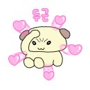 아주편한내과의원 이미지