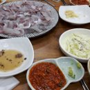 장보고농산물마트 이미지