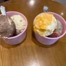 배스킨라빈스신대방삼거리역점