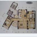 L.H공인중개사사무소 이미지